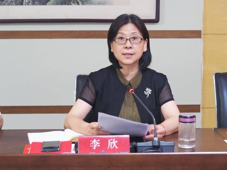 公司召开2022年就业创业工作表彰会暨2023年就业工作推进会
