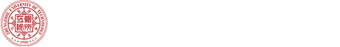 球速体育